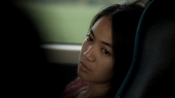 Nonton Gratis dan Legal Film Indonesia (4): Film Pendek